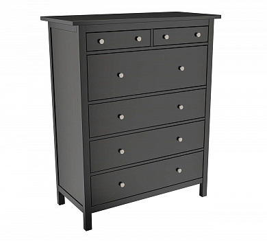 ����� ������ 06