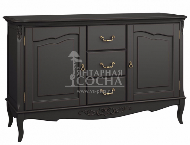 ����� ������� 3 ����� + 2 ��������� ������ �������