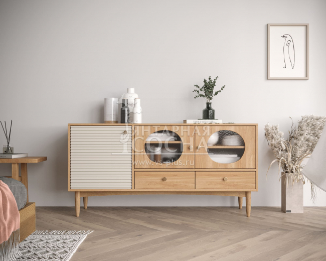 ����� "Bubble" � ����� �������� � ����� ������� ��� BBL03