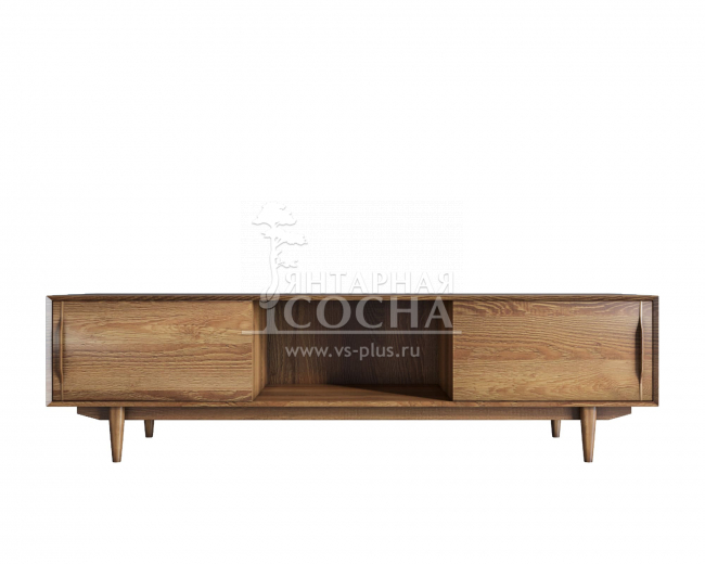 ������� � ������������� ����� ��� TV "Bruni" ��� BR-22