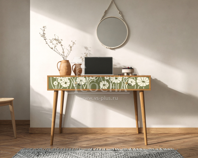 ���� ������� "Berber" ����� ����� 53 ��� BB32/Print_53