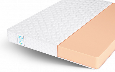 ������ Lonax Roll Max