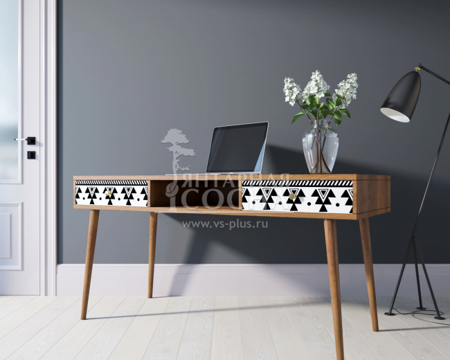 ���� ������� "Berber" ����� 19 ��� BB18/Print_19