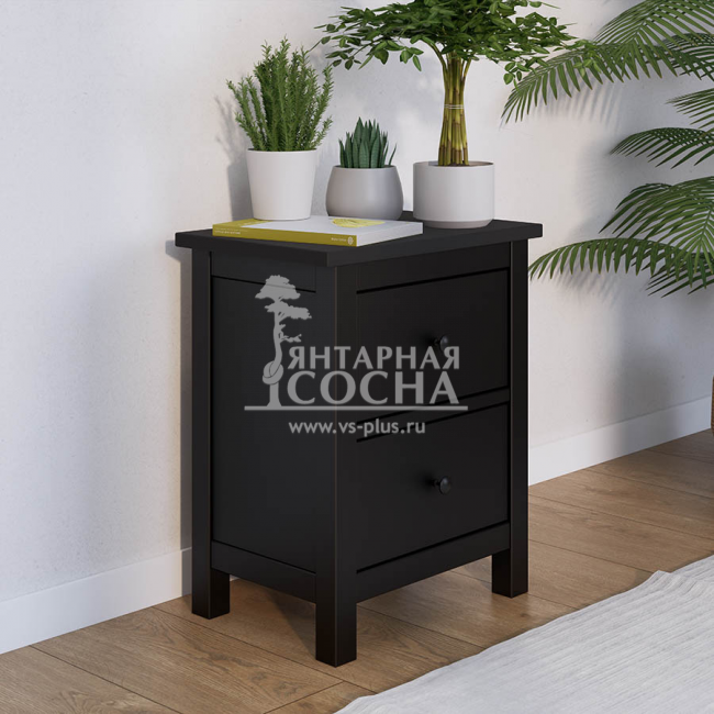 ����� ������������ 2 ����� ������ �����