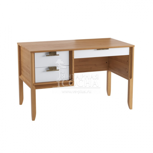 ���� ���������� ����� ������������