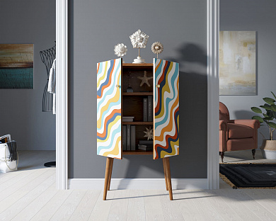 ����� �� ������� ������ 