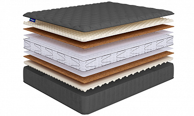 ������ BeautySon - SENSE Medium S600 LUX