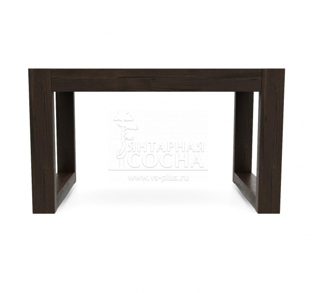 ���������� ������ �����