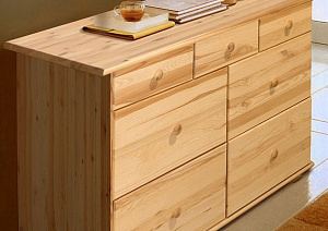 Могилевдрев