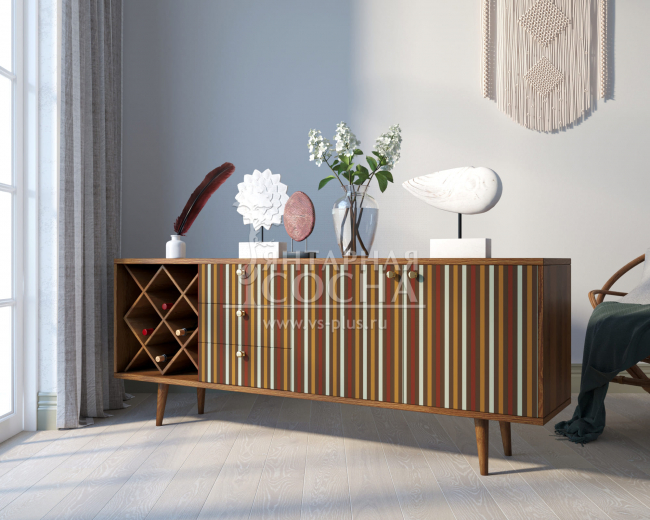  "Berber"    20   BB15/Print_20