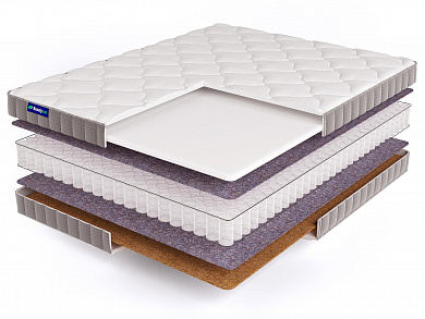 ������ BeautySon - Promo 8 S600