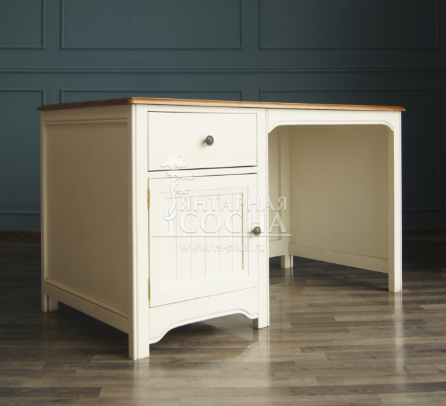 ������� ������� ���� � ������� "Olivia" ��� GB3001C