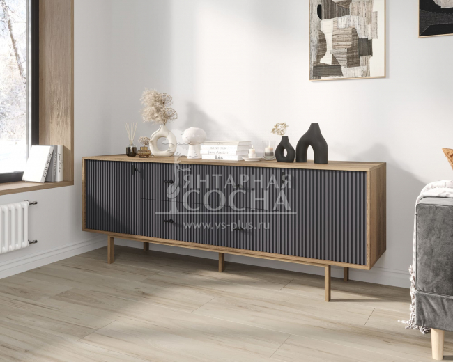 ����� ��� ������ � ������ ����� "Emerson" ��� EM19/7024/L