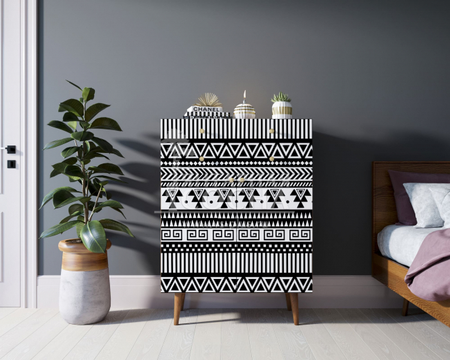  "Berber"   19  BB12/Print_19