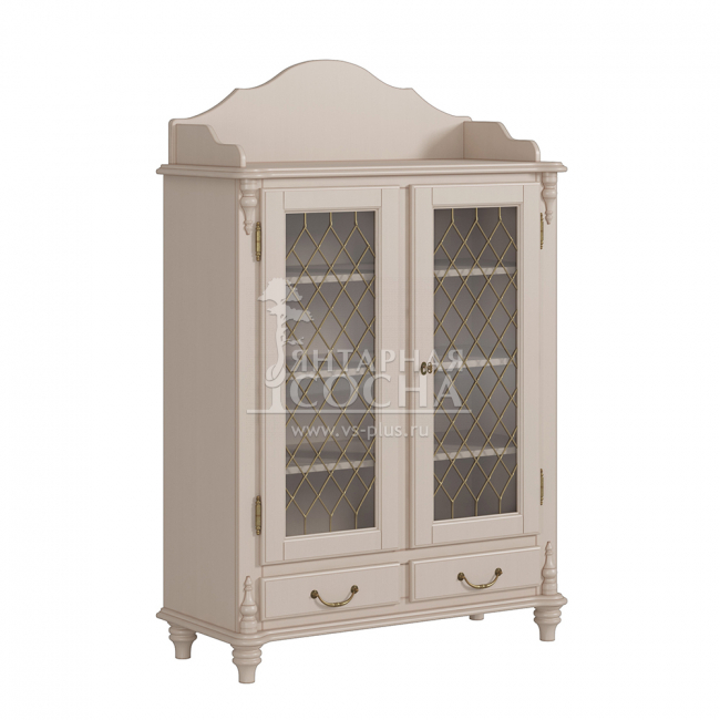 Набор мебели для гостиной Скандия Набор мебели для гостиной Скандия