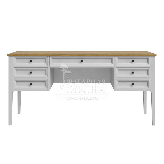 ���� ���������� ������-� 07