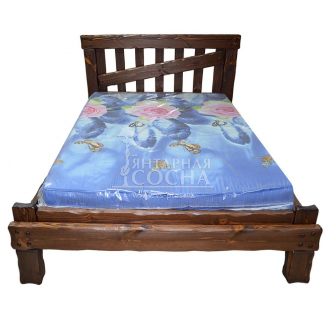 Кровать Медведь Кровать Медведь