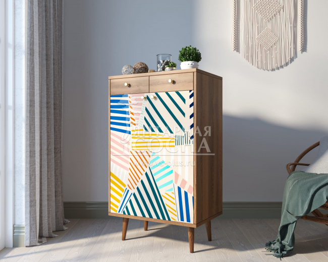 ����� "Berber" ��� ����� � ������ 42 ����� ��� BB46/Print_42