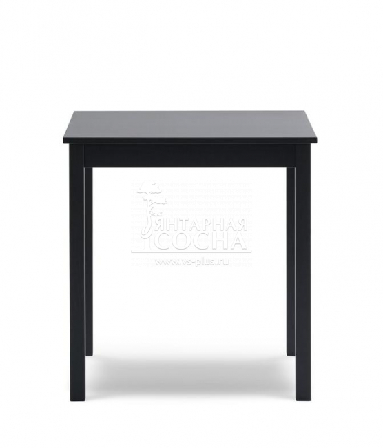 Стол кухонный ШОНДИ 70х55 Стол кухонный ШОНДИ 70х55