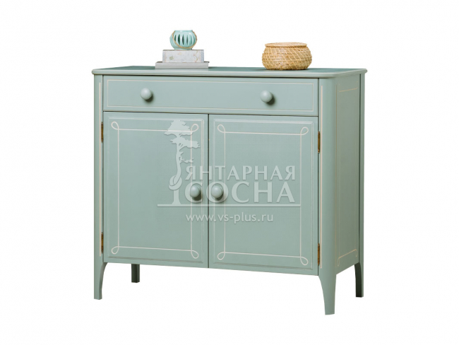 Комод Бетти №1 Комод Бетти №1