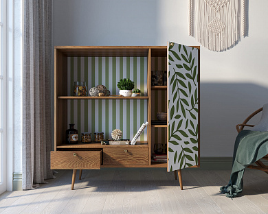 ������� � ����� 