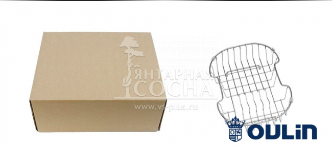 ������� ��� ����� OL-106