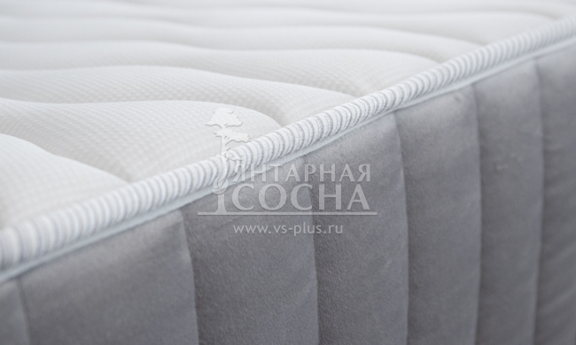 ������ BeautySon - Promo Lux 8 S600