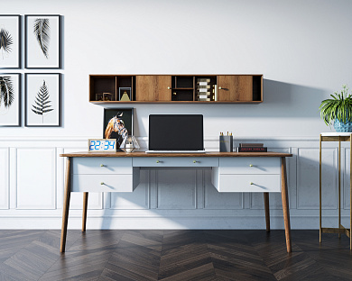 ������� ���� 