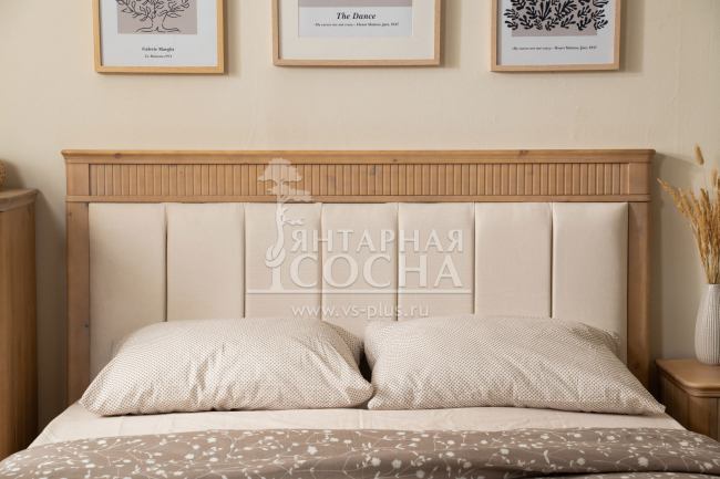 ������� ������������ � ������ ���������� ����� �26