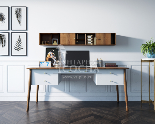 ������� ���� "Andersen" ��� AN11WH