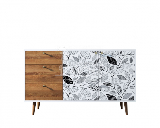  "Berber"      9   BB05/Print_09