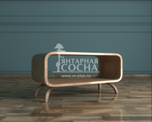 ������� ��� TV "Ellipse" ��� EL03