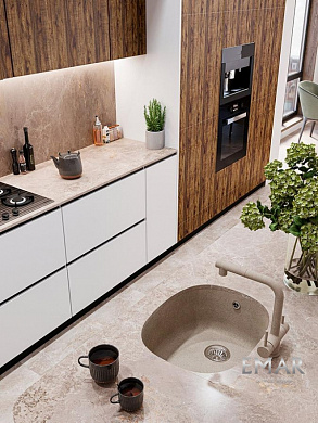 ����� EMAR 1560 QUARTZ