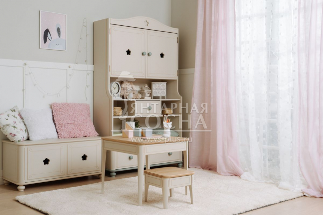 Стеллаж Бетти №9 Стеллаж Бетти №9