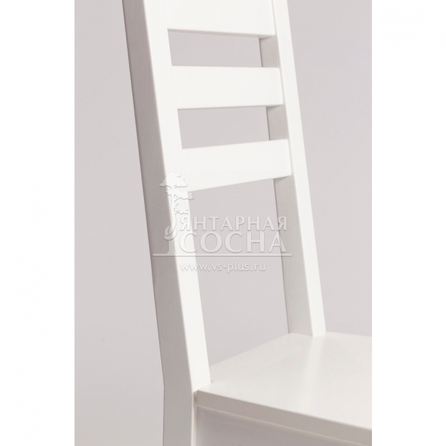 Стул Немо 2 из массива дуба Стул Немо 2 из массива дуба