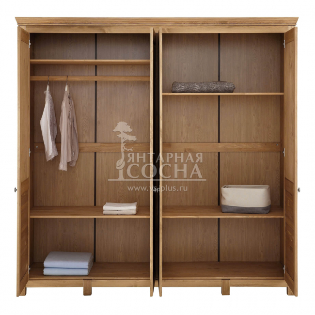 ���� ��� ������ ����� - 40