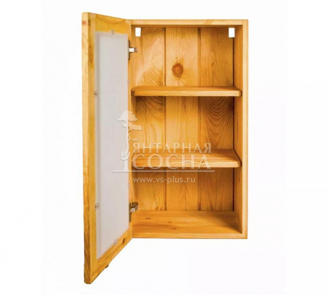 ���� ��������� ������� �-10 (400)