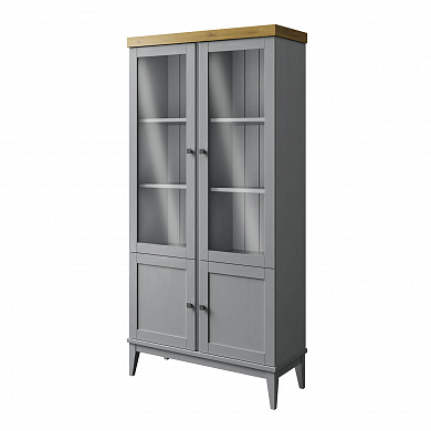      22  7042- 24 (2.3.3) 