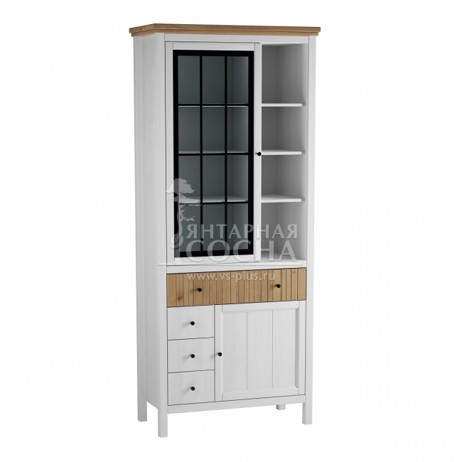 ���� ��� ������ 1113��� ���������� � ������ �����