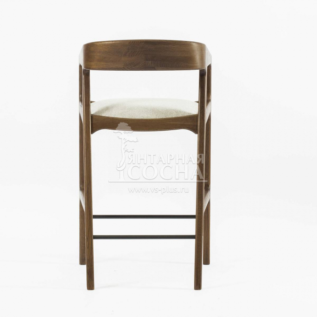 ���� ���������� ����� �������