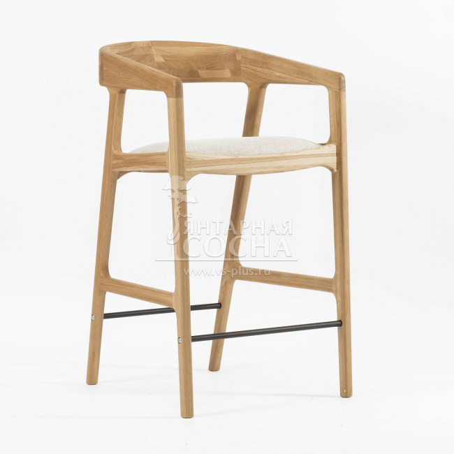 ���� ���������� ����� �������