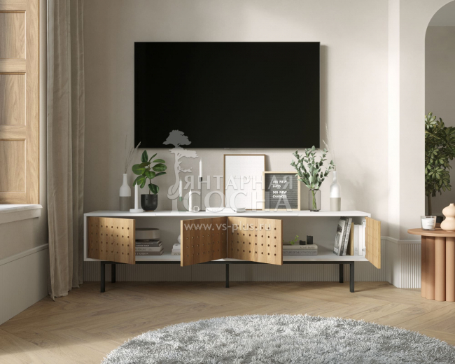   TV KOTO  KT06