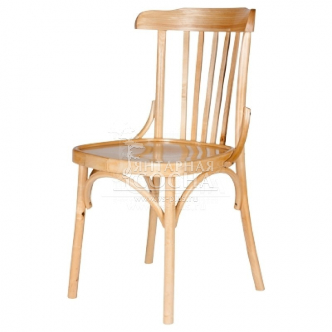 ���� ������� �������