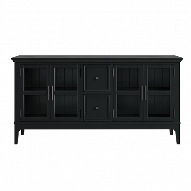 ����� ��� �� �� ����������� ������� � ������� ������-� 42