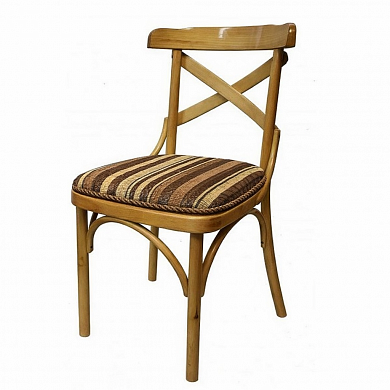 ���� ����-������ ������