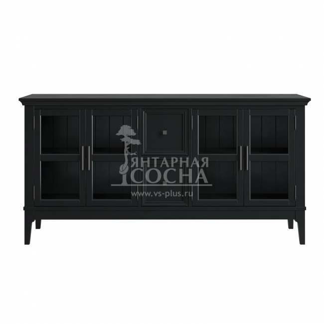 ����� ��� �� �� ����������� ������� � ������� ������-� 42