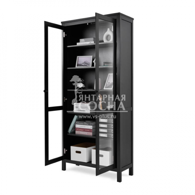 ���� ������� ������ ����� � ������� ��/��