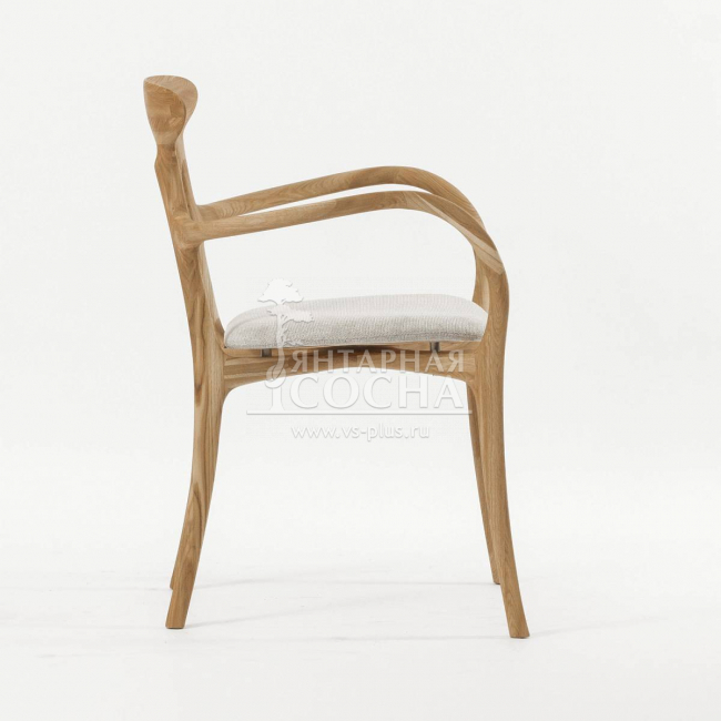 Стул Линда Комфорт Стул Линда Комфорт