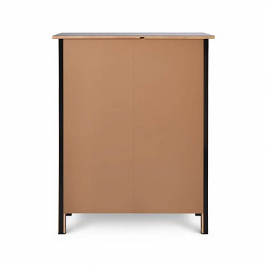 ����� 6 ������ ������ �����