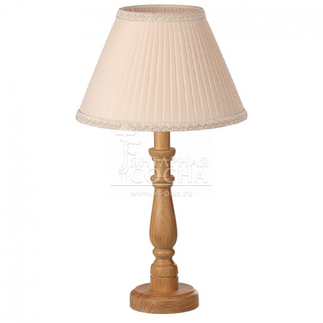   ""  